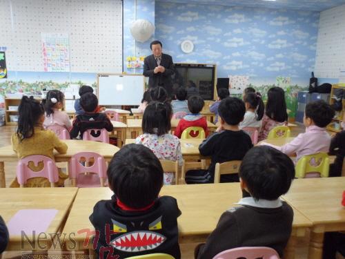 크기변환_동부복지관1.jpg