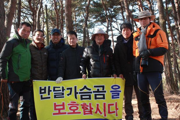 크기변환_new_IMG_9127.jpg