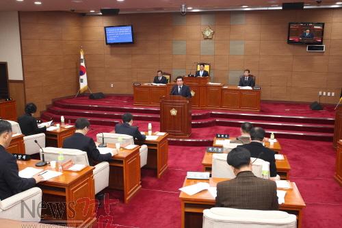 크기변환_제202회+화순군의회+임시회+0-1.jpg