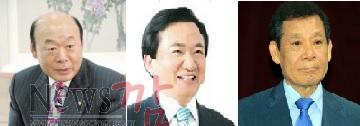 제목 없음.jpg