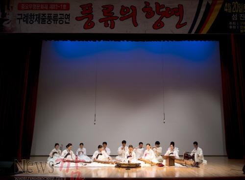 크기변환_향제줄풍류 공연_s.jpg