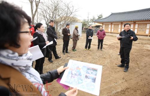 크기변환_관광정책위원회 사의재 한옥체험관 방문 (1).JPG