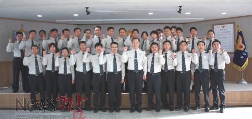 크기변환_곡성경찰서 전입·인사 발령 신고식.jpg