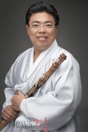 크기변환_0003-이성준.jpg