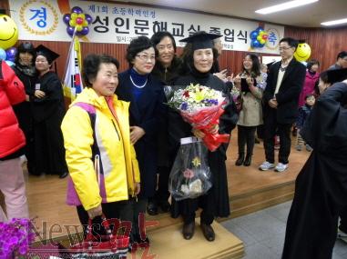 크기변환_담양공공도서관1.jpg