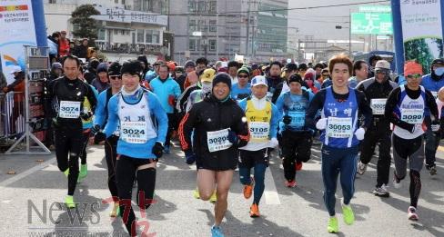 크기변환_AE6O4687.JPG