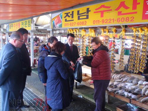 크기변환_전통시장(첨부사진).jpg