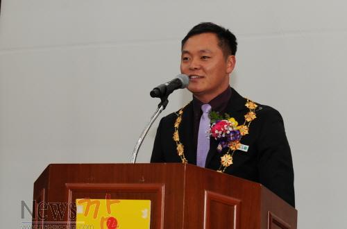 크기변환_이재원회장 취임1.jpg