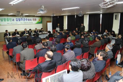 크기변환_276A1398.JPG