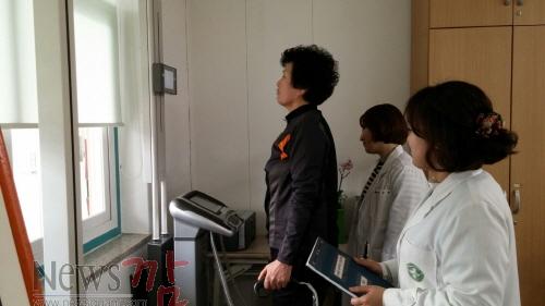 크기변환_무료건강검진-1 (1).jpeg