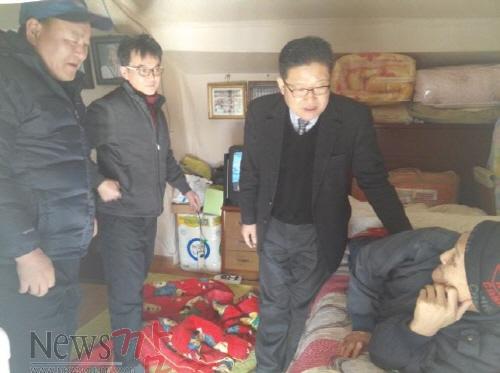 크기변환_상사면.jpg