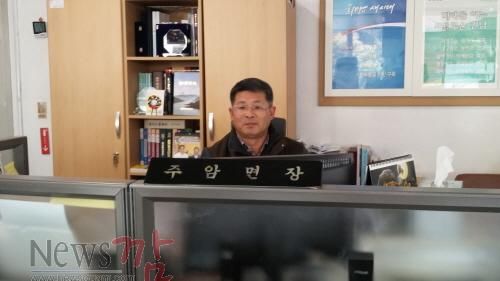 크기변환_20150212_103814.jpg