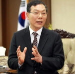 크기변환_장만채000.jpg