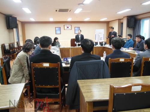 크기변환_인성교육과정연수사진2.JPG