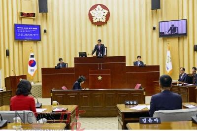 크기변환_임시회 자료 사진.jpg