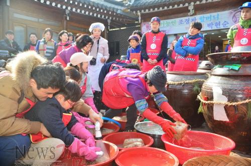 크기변환_순창_0224_-_장독대_분양_DSC_5746.jpg