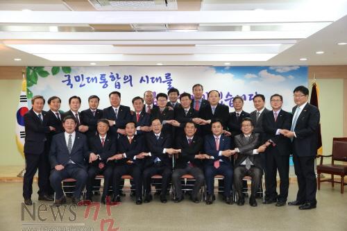 크기변환_경북도의회 방문.JPG