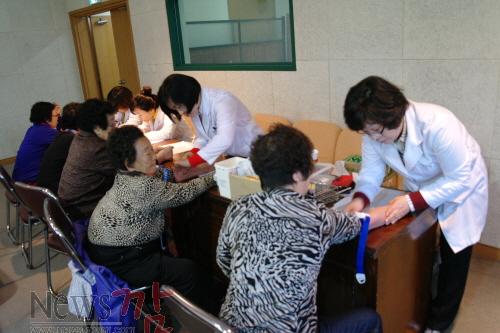 크기변환_심뇌혈관질환예방.jpg