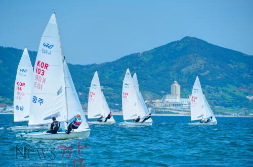 크기변환_제3회해양수산부장관배국제요트대회.jpg