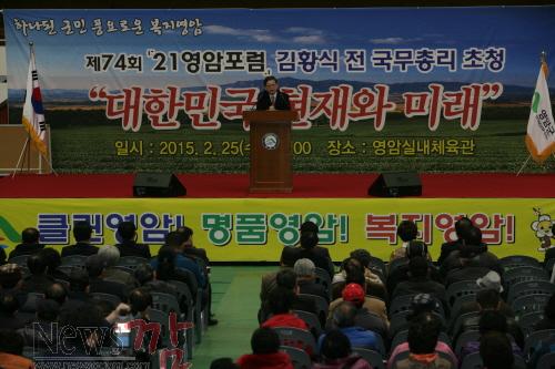 크기변환_사본 -371R7602.jpg