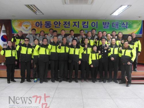 크기변환_SAM_3759.jpg