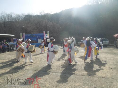 크기변환_0226 산내면 - 지리산 뱀사골 고로쇠 약수축제 오는 7일 개최2.JPG