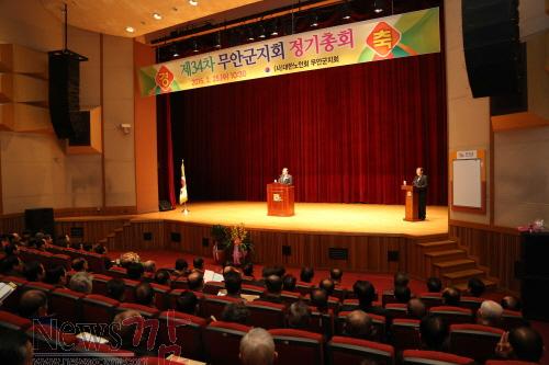 크기변환_276A1757.JPG