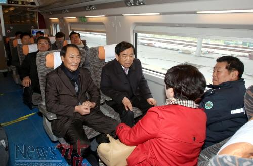 크기변환_15.02.25_광주_송정역_KTX_시승-015.JPG