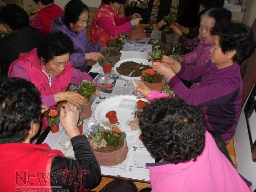 크기변환_순창_0226_-_치매_조기검진__치매교실.JPG