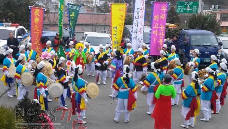 제목 없음.jpg