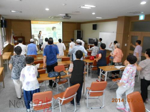 크기변환_혈관 교실.JPG