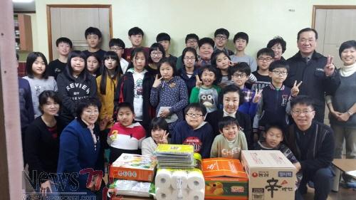 크기변환_진도군 백합회, 지역아동센터 7개소 163명 위문.jpeg