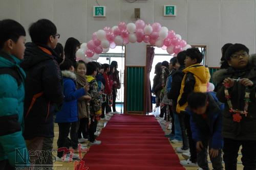 크기변환_SAM_6181.JPG