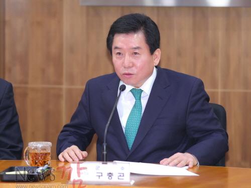 크기변환_2015년+2월+민원모니터요원+간담회+3.jpg