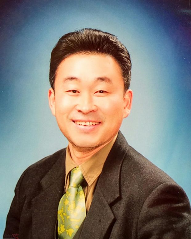 배석문.jpg