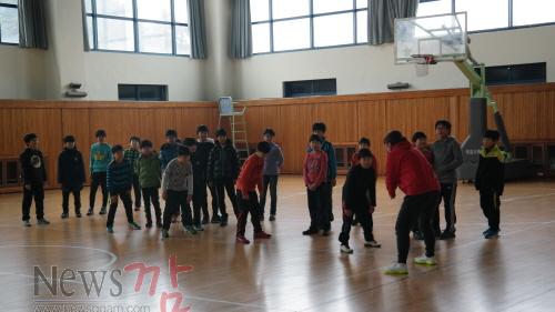 크기변환_학생교육문화회관 상반기 문화강좌.jpg