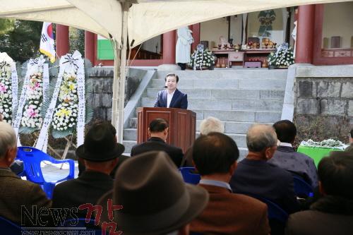 크기변환_보성군모의최대성장군서세418주기추모제 (2).JPG