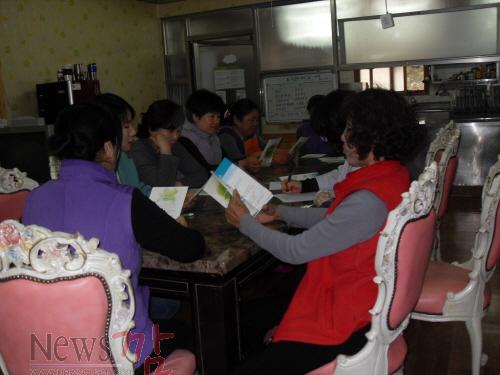 크기변환_SDC13398.JPG
