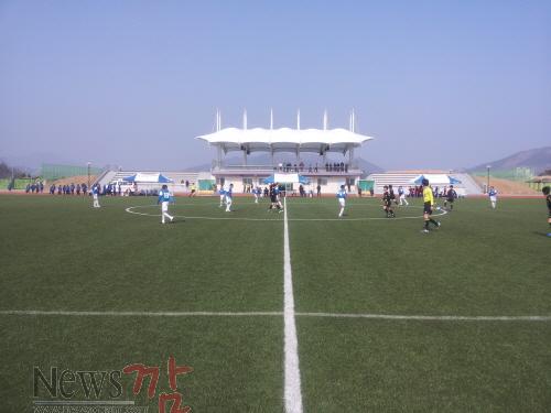 크기변환_보성군6년연속주말리그축구대회유치.jpg