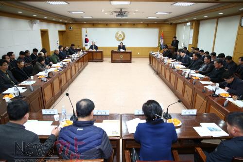 크기변환_11-농림축산 예산 신청.jpg