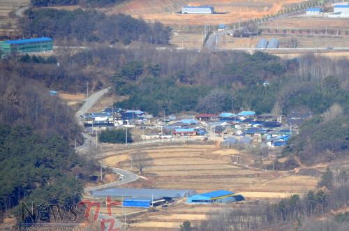 크기변환_순창 0312 - 에너지 자립마을 썬-시티 조성 - 유등면 금판마을 DSC_7457.jpg