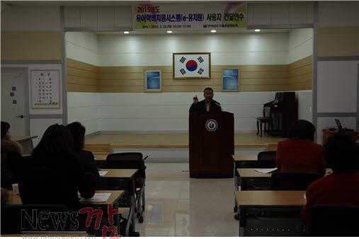 사본 -1.jpg