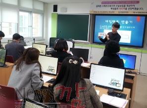 제목 없음.jpg