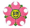 upload__209a0190_13c612b9159__8000_00647090.jpg