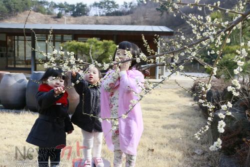 크기변환_우리들마음에도봄이왔어요 (1).jpg