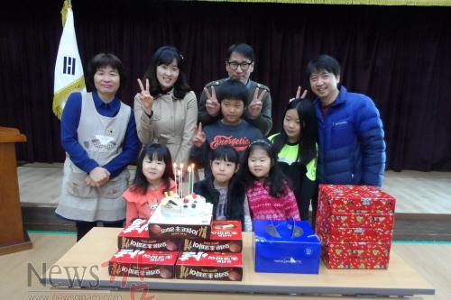 크기변환_생일축하.JPG