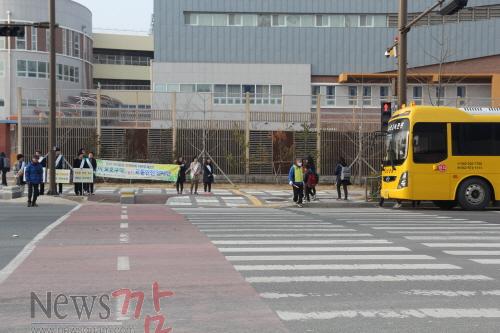 크기변환_교통안전1_(2).JPG