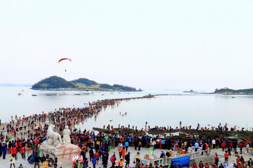 크기변환_제37회 진도 신비의 바닷길 축제 준비 ‘순항’.JPG