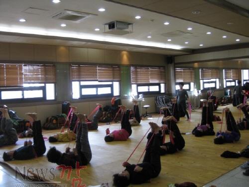크기변환_(3.17)맞춤형여가활동프로그램.jpg