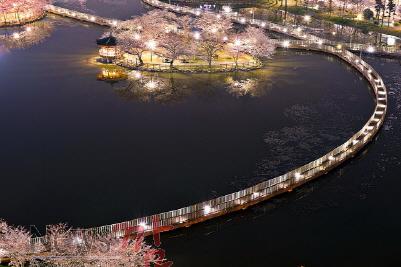 크기변환_DSC_3852cc.jpg